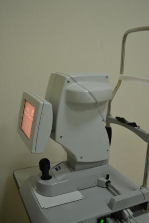 zeiss眼科光學生物測量儀